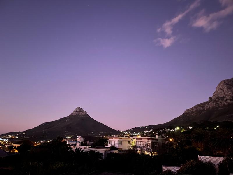 2 Bedroom Property for Sale in Camps Bay Western Cape